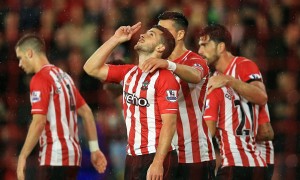 PREMIJER LIGA: Surovi Sautempton demolirao Arsenal, dobili smo kandidata za gol sezone (VIDEO)