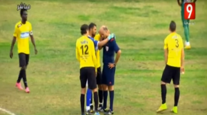 TVRDE MUŠKE SUZE: Granica nakon koje bi i najčvršći popustili (VIDEO)