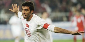 SKANDALOZNA ODLUKA U TURSKOJ: Hakan Šukur više ne postoji! (VIDEO)