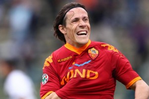 VREMEPLOV: Sećate li se magičnog poteza Rodriga Tadeija koji je čak dobio i svoje ime!? (VIDEO)