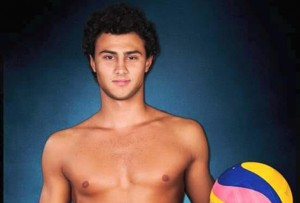 POTERA ZA VATERPOLISTOM: Interpol traži mladog reprezentativca Srbije