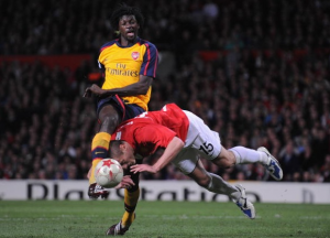 OVO BI BAŠ ODJEKNULO: Srbin pojačava Bajern?!