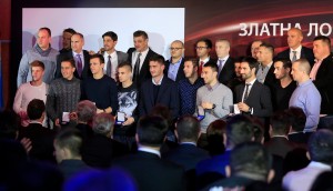 IZJASNIO SE: Šta kaže zlatni ‘Orlić“ o prelasku u Partizan ili Zvezdu!?