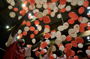 OZVANIČENO: Zvezda je dobila novo pojačanje! (FOTO)