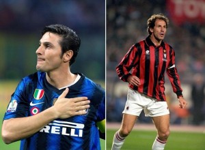 VREMEPLOV: Ovako je Havijer Zaneti poslao u ‘penziju’ Franka Barezija (VIDEO)