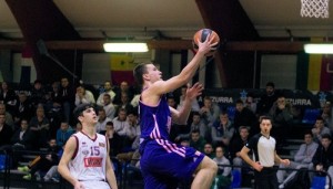 USPEH ZA MLAD TIM MEGA LEKSA: Juniori u finalu turnira u Rimu