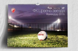 TO SE ČEKALO: ‘Zvezda je Zvezda’ (VIDEO)