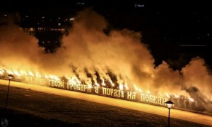 DRAKONSKE KAZNE: Zvezdi novčana, Partizanu uz novčanu i ozbiljna pretnja! (VIDEO)