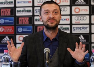 HUMSKA ĆE DA SE TRESE: Pregovori sa top igračima