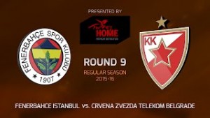 Marko Simonović izazvao čuveni ‘the trojka’ komentar