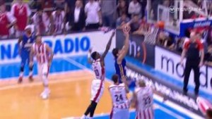 Pobedničke atrakcije Kvinsija Milera