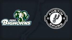 Boban Marjanović u akciji kidanja obruča