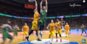 KUCANJE SEZONE NEDOVIĆA: Perperoglu na posteru, komentator u ekstazi (VIDEO)