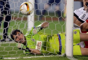 SA CRNO-BELIMA KA LIGI ŠAMPIONA: Živko Živković potpisao za PAOK