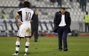 PECKANJE IZ KOMŠILUKA: ‘Neće ona niđe’, osim na ‘prolećno zimovanje’! (FOTO)