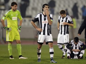 SUZAMA SE VATRE NE GASE: Misterija partizanskog, ali i srpskog junaštva (FOTO)