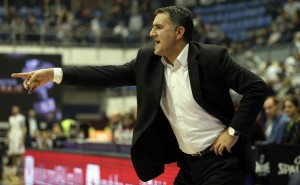 ABA LIGA: Bajić psovkama ’sprečio’ preokret (VIDEO)