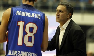 IGOKEA SE POJAČAVA: Povratak srpskog krilnog centra u ABA ligu