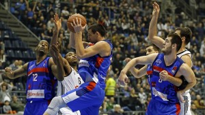 ‘PUKLO’ U LAKTAŠIMA: Igokea otpustila najiskusnije igrače