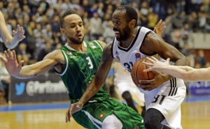 FENOMENALNO: Da li je ovo ‘najluđa’ trojka u ABA ligi ove sezone?