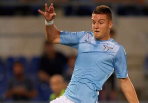 FLEŠ SA ‘ČIZME’: Lotito je spreman da proda Sergeja…