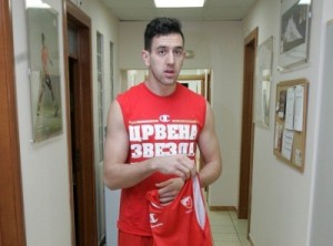 MICIĆ PRIZIVA ŠPANCE: Želimo Kuću…