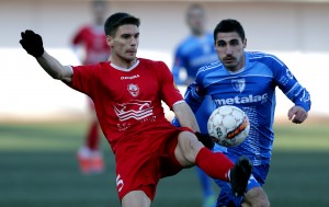 PRIMITIVIZAM: Nenadu Vaniću vređali decu na Voždovcu