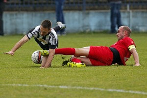 MIROSLAV VULIĆEVIĆ: Ja sam kao Bata Stojković u filmu ‘Ko to tamo peva’!