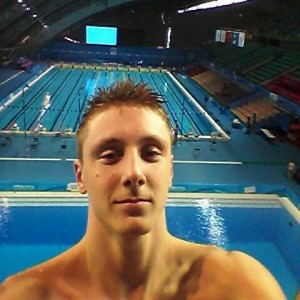 EP: Čeliću državni rekord i plasman u finale