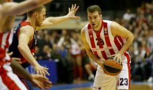 TAKO TO BIVA: Bogdan označen kao vođa horde, Gudurić poznat Interpolu (VIDEO)