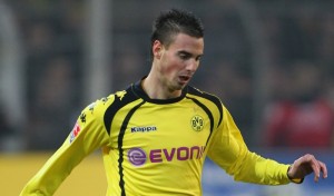 OGLASIO SE I FRANCUZ: Le Talek zagolicao maštu Delijama i čelnicima Zvezde (FOTO)