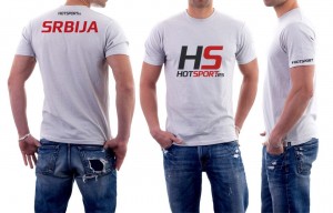 RADITE ZA HOTSPORT: Postanite deo našeg tima!