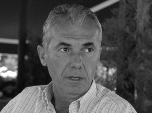 IN MEMORIAM: Duško Korać, veliko ime, još veći glas