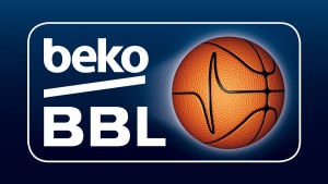 BEKO BBL:  Pobeda Bajerna za prestizanje Albe, Brose prebacio ‘stotku’