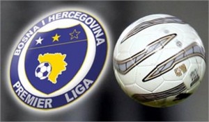 NOVA POJAČANJA U BORCU: Bitne promene u igračkom kadru