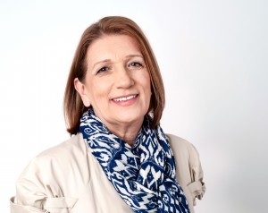 GOLF: Da Ada i u 2016. godini bude prava golf oaza