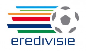 EREDIVISIJE: Kiks Ajaksa, PSV se pobedom približio liderskoj poziciji