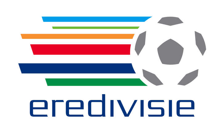 EREDIVISIJE: PSV potiv ekipe sa začelja tabele, Ajaks gostuje Rodi