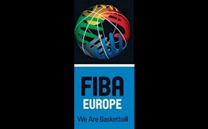 EUROBASKET 2017: Samoproglašena republika Kosovo startuje, lak posao za Crnogorce