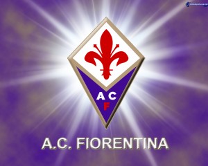 VESTI SA ‘ČIZME’: Fiorentina dovodi novog Srbina?