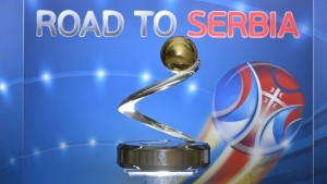 EP U FUTSALU: Kazahstanci pobedili Hrvate i napravili veliki korak ka četvrtfinalu