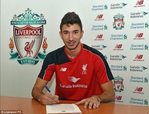 BRATSTVO JEDINSTVO: Ono kad Hrvat hvali Srbina (FOTO)