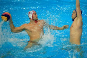 CRNOGORCI: Hvala, Srbijo!