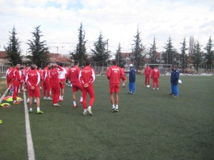 NIŠLIJE U KINI: Ko će se suprostaviti Piksiju?