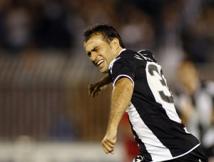 BORAC JAČA IGRAČKI KADAR: Banjalučani dovode dva fudbalera