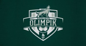 VESTI IZ SARAJEVA: Bivši fudbaler Vojvodine oblači dres Olimpika