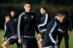 PRAVA PROVERA: ‘Generalka’ Partizana protiv stalnog učesnika Lige šampiona