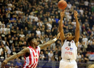 KLS SUPERLIGA: Definitivno dve grupe, evo i ko sa kim, početak možda i pre 7. maja?