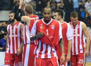 ZVEZDA PRED KUP: Radonjiću ‘puca glava’ zbog problema