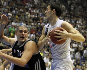 VESTERMAN SE ‘KIDA’ OD SMEHA: Koji detalj sa meča sa Valensijom je zabavio Francuza (VIDEO)